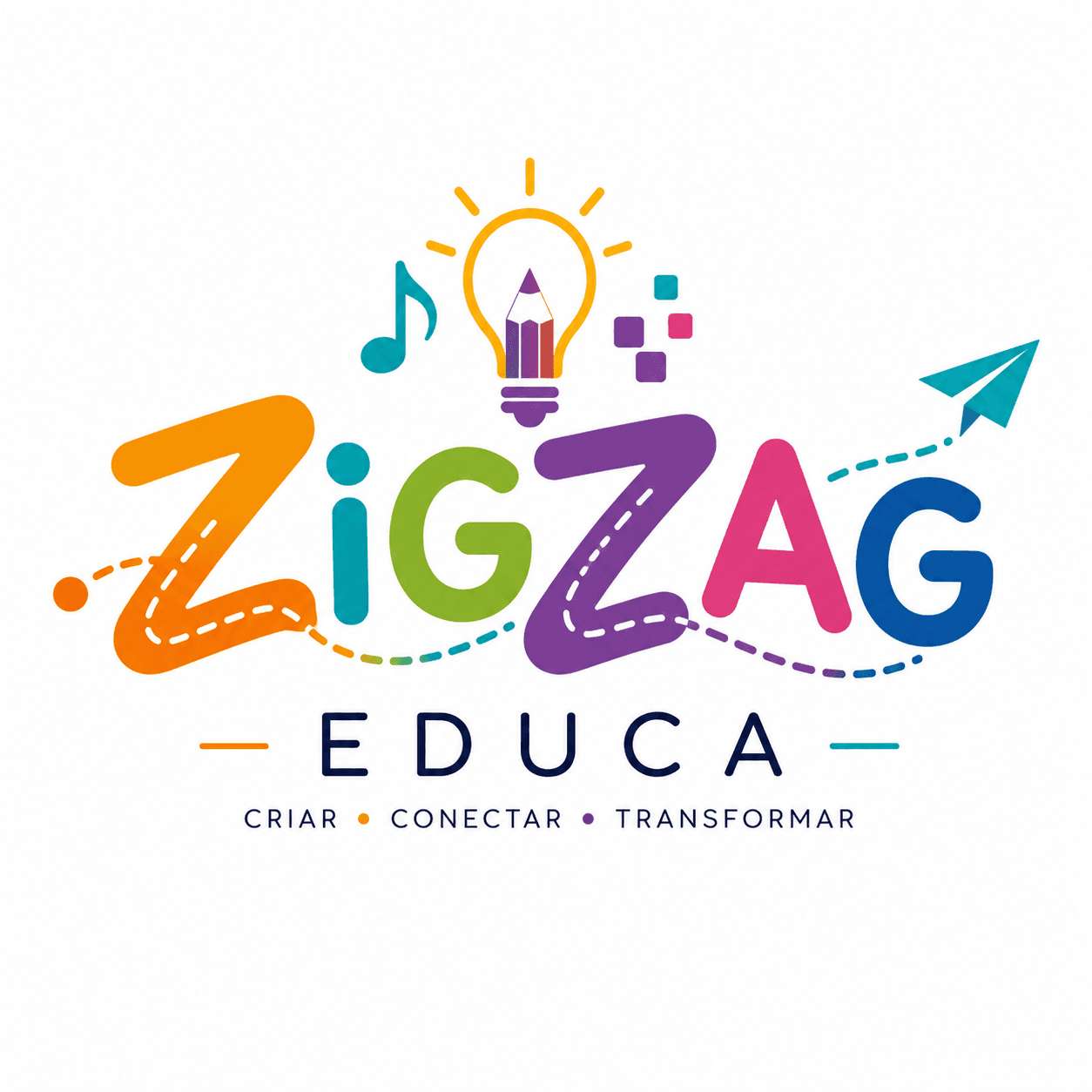 ZigZag Educa
