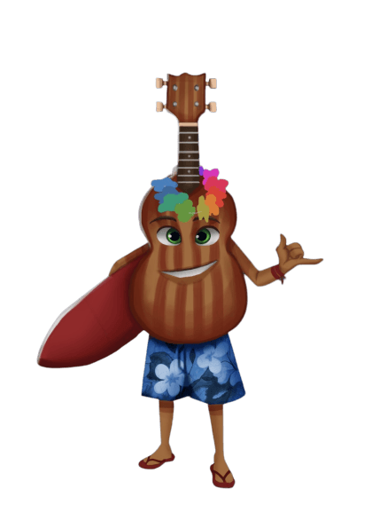 Cauê